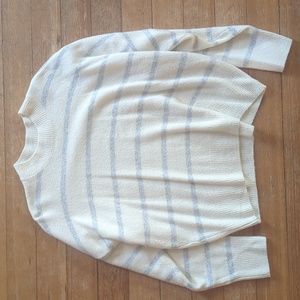 Abercrombie & Fitch sweater